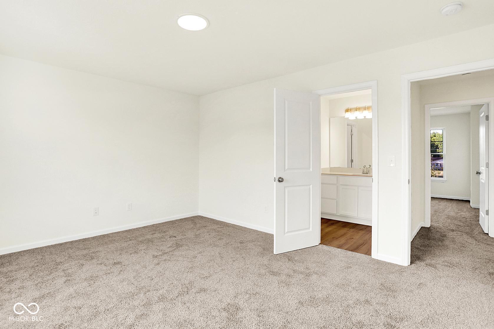 8520 Goldfinch Road Brownsburg, IN 46112 - Photo 18 of 26 Gallery Image 18