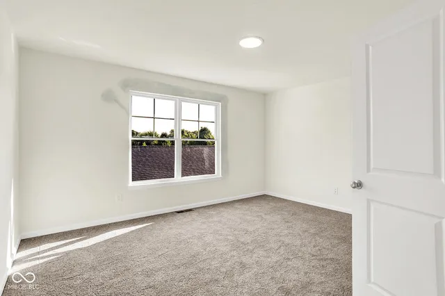 $300,708 | 8520 Goldfinch Road, Brownsburg, IN 46112