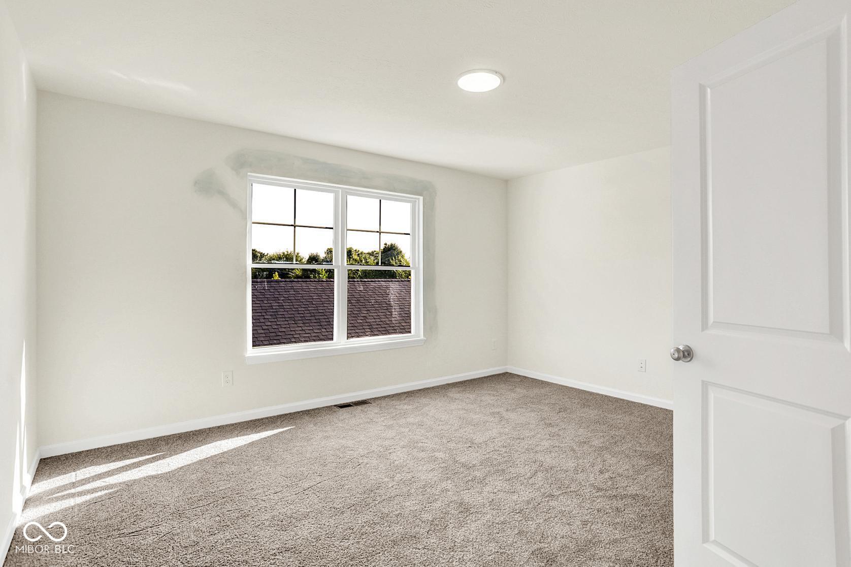 8520 Goldfinch Road Brownsburg, IN 46112 - Photo 20 of 26 Gallery Image 20