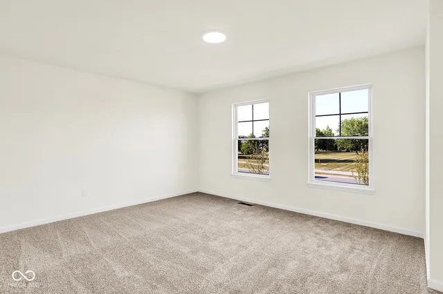 $300,708 | 8520 Goldfinch Road, Brownsburg, IN 46112