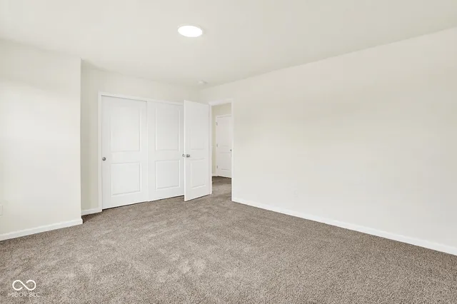 $300,708 | 8520 Goldfinch Road, Brownsburg, IN 46112