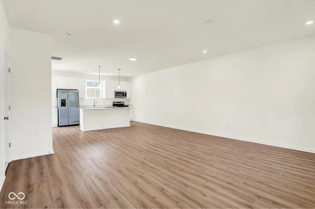 $300,708 | 8520 Goldfinch Road, Brownsburg, IN 46112