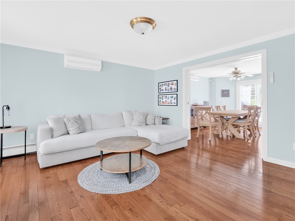 108 Wilbur Road Lincoln, RI 02865 - Photo 5 of 42 den/living area