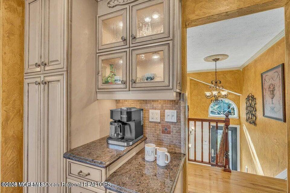 541 Frank Applegate Road Jackson, NJ 08527 - Photo 11 of 34 20251223015307578768000000-o