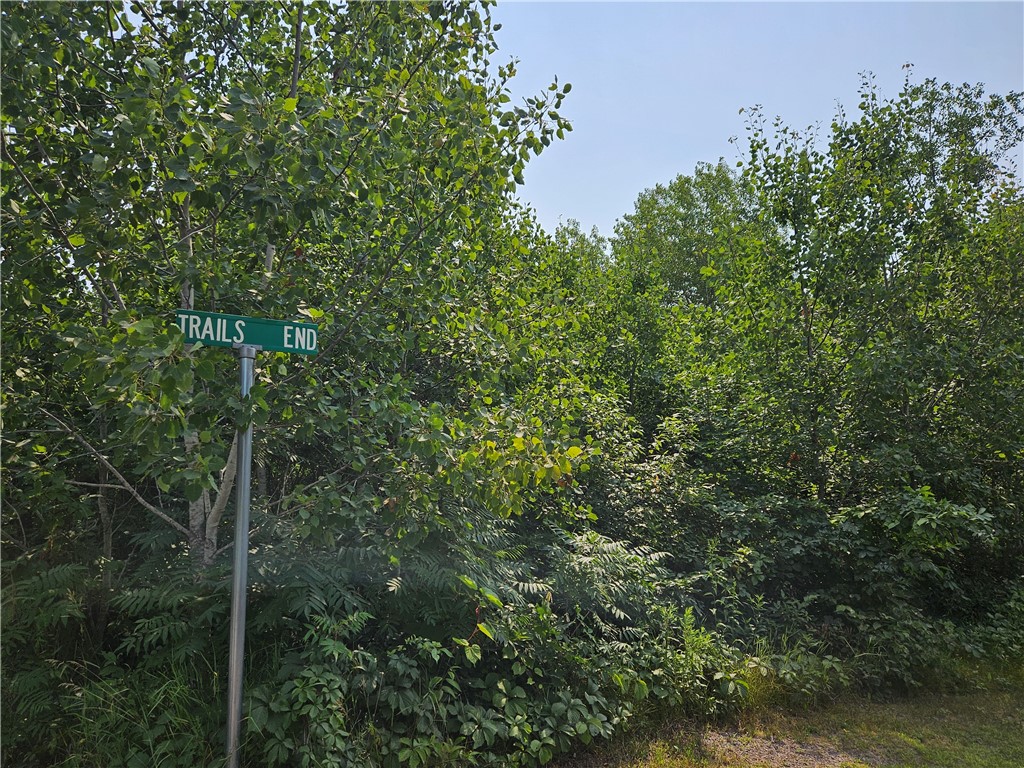Xxx Trails End Road Spooner, WI 54801 - Photo 5 of 7