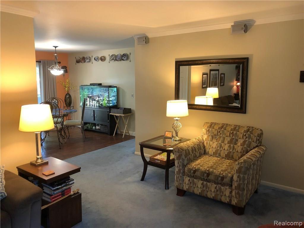 6452 East Bennington Road Durand, MI 48429 - Photo 2 of 28 2.jpeg