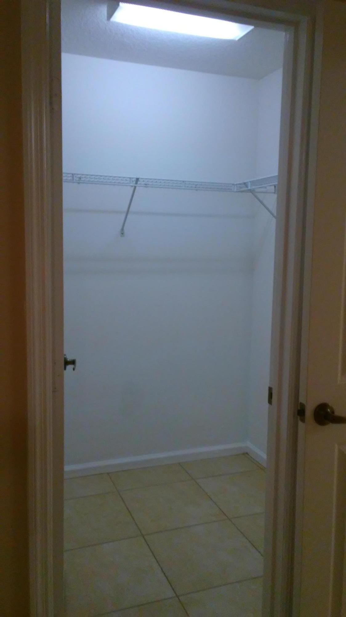 832 Southwest Duncan Terrace Port St. Lucie, FL 34953 - Photo 13 of 37 a view of small space