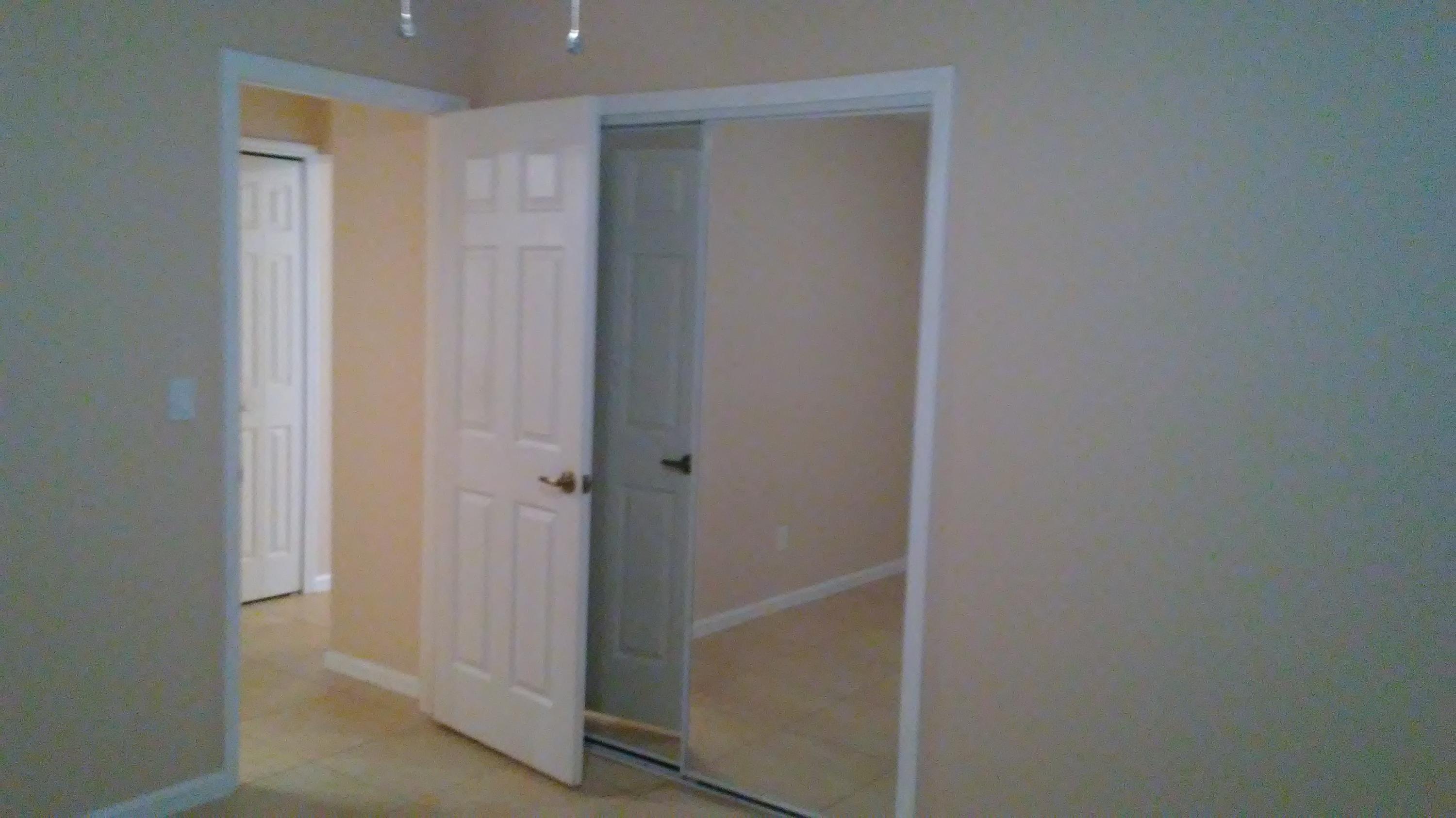 832 Southwest Duncan Terrace Port St. Lucie, FL 34953 - Photo 20 of 37