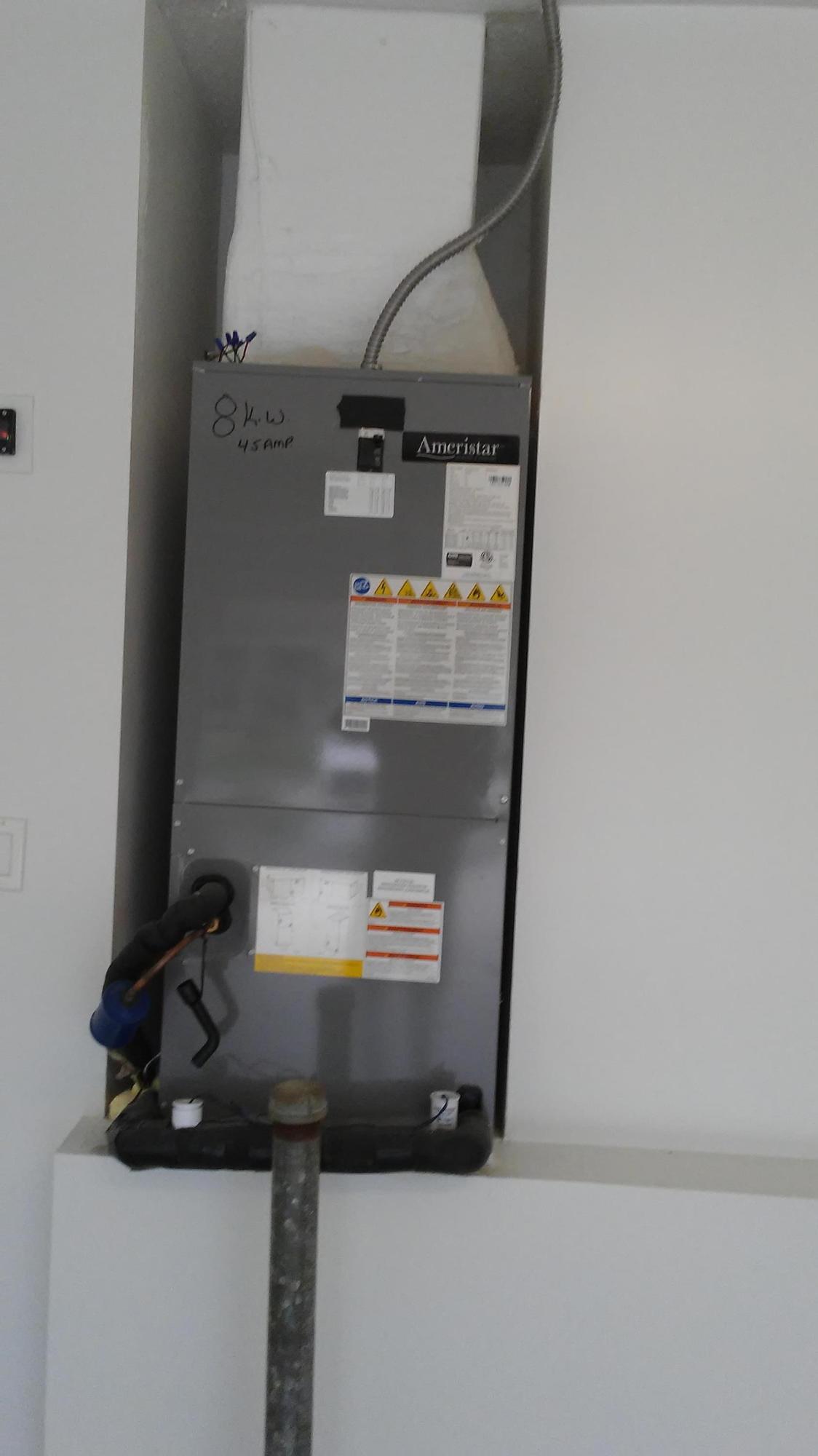 832 Southwest Duncan Terrace Port St. Lucie, FL 34953 - Photo 26 of 37