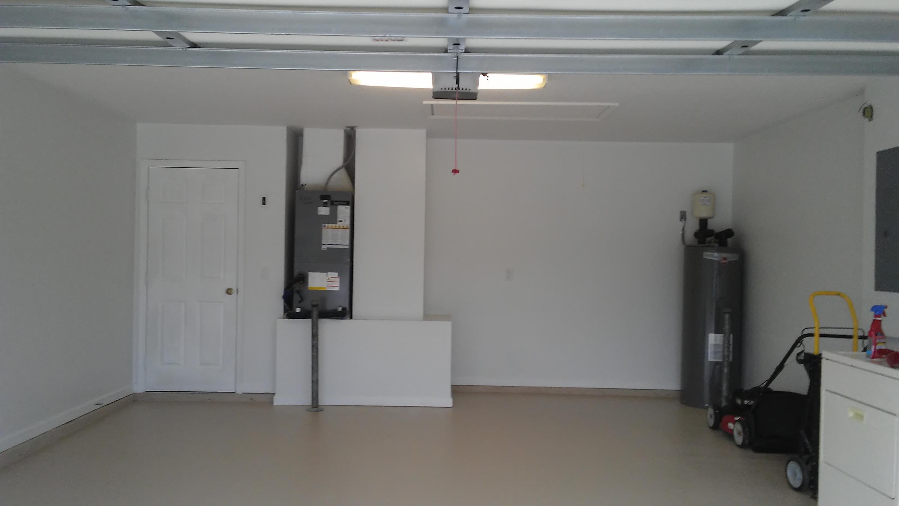 832 Southwest Duncan Terrace Port St. Lucie, FL 34953 - Photo 28 of 37 a view of an entryway with front door