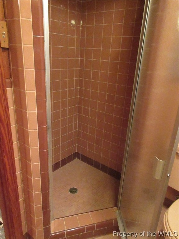 107 Botetourt Road Newport News, VA 23601 - Photo 32 of 50 Gallery Image 32