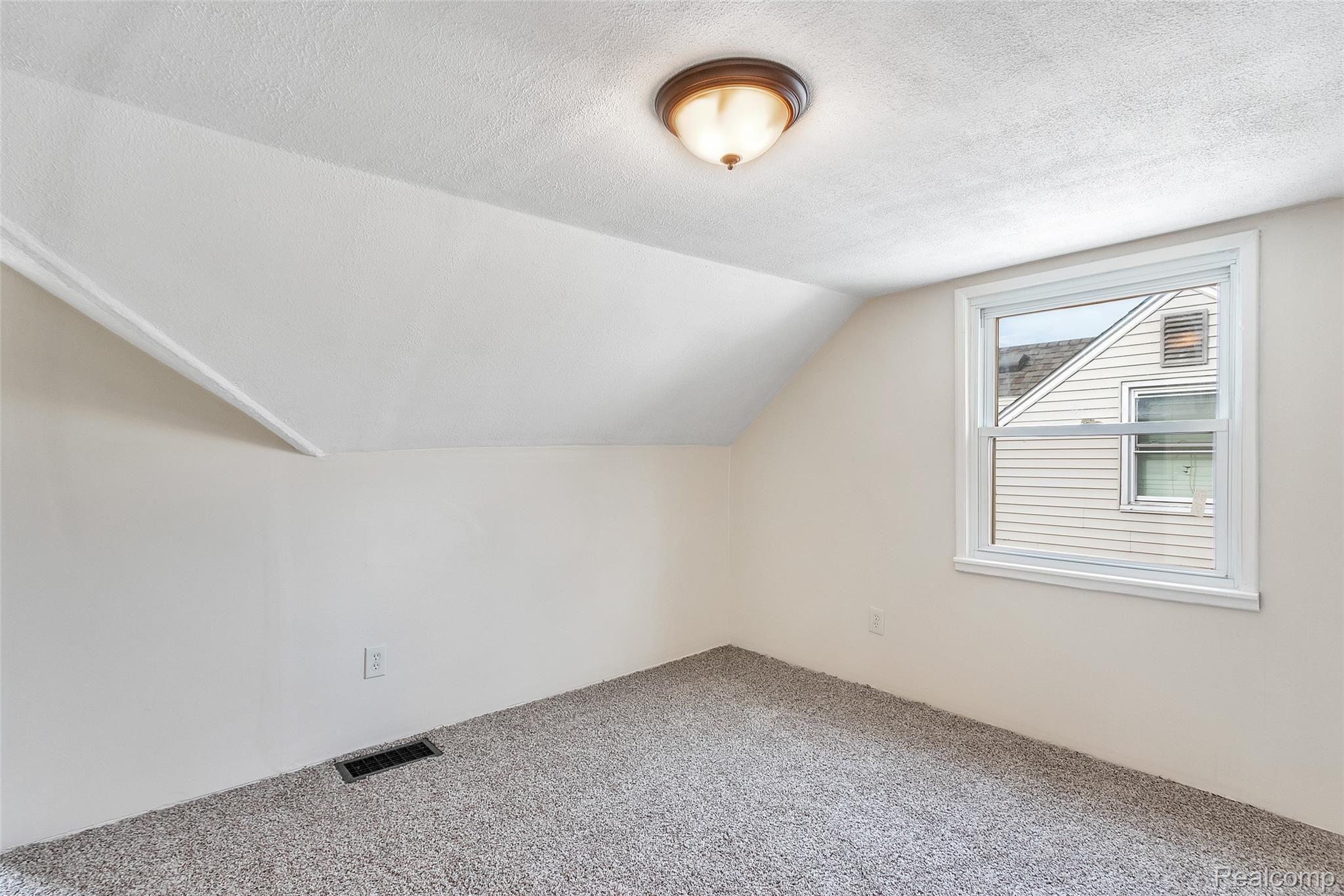 4159 Filbert Street Wayne, MI 48184 - Photo 25 of 44 31-4159 Filbert St-Windowstill Real Estate Photography-31.jpg