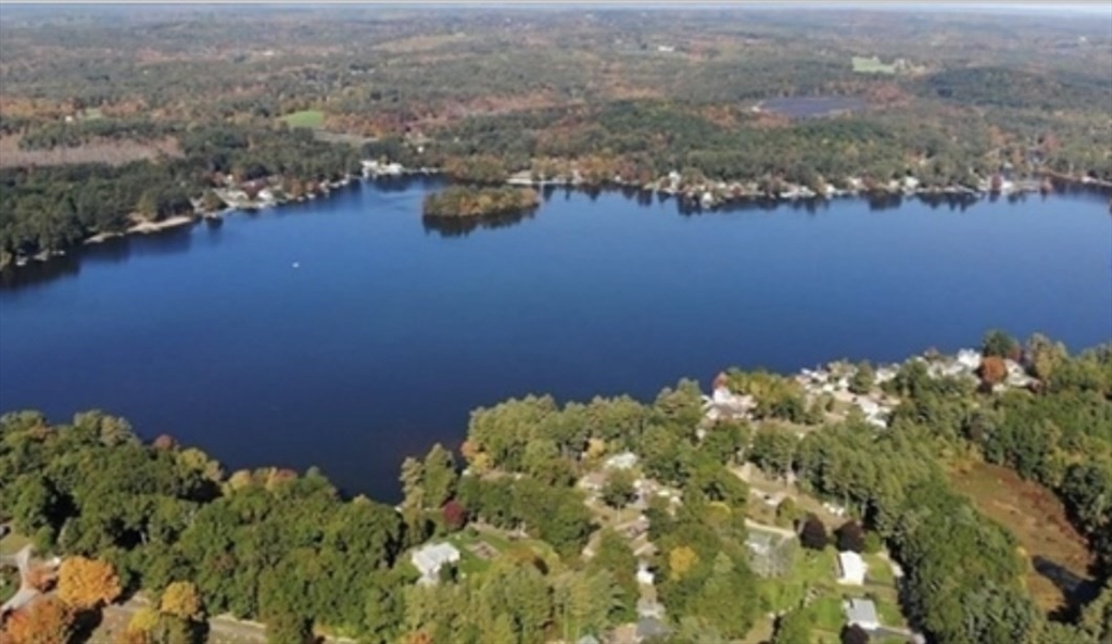6 Lakeview Road North Brookfield, MA 01535 - Photo 31 of 32 Gallery Image 31