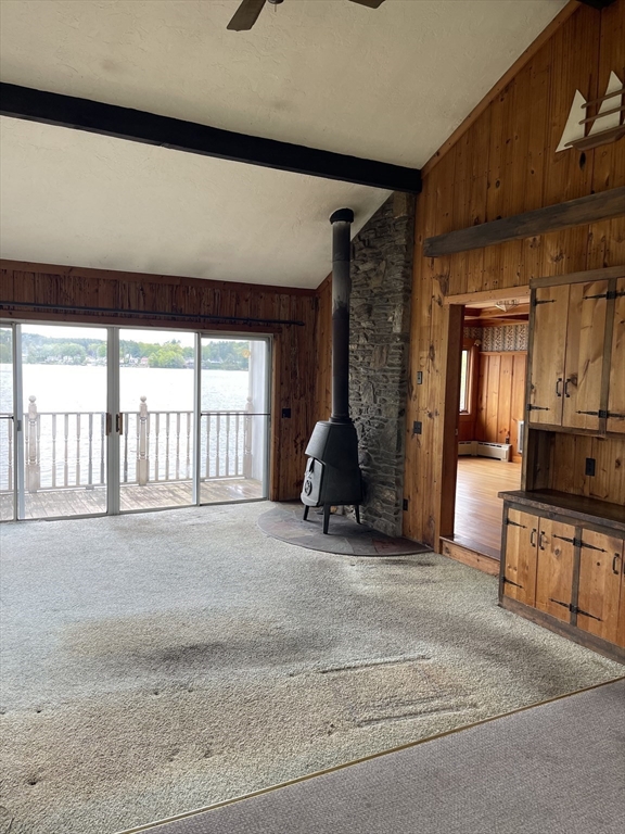 6 Lakeview Road North Brookfield, MA 01535 - Photo 8 of 32 Gallery Image 8