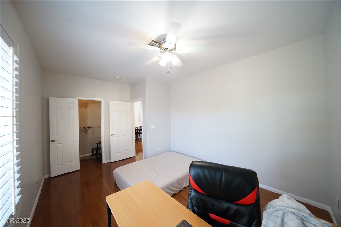 2050 West Warm Springs Road, Unit 3623 Henderson, NV 89014 - Photo 15 of 28