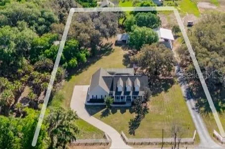 $1,100,000 | 3916 Powerline Road, Lithia, FL 33547