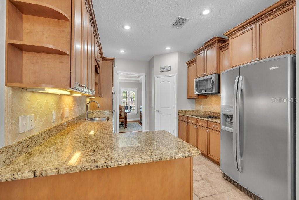 3916 Powerline Road Lithia, FL 33547 - Photo 14 of 66