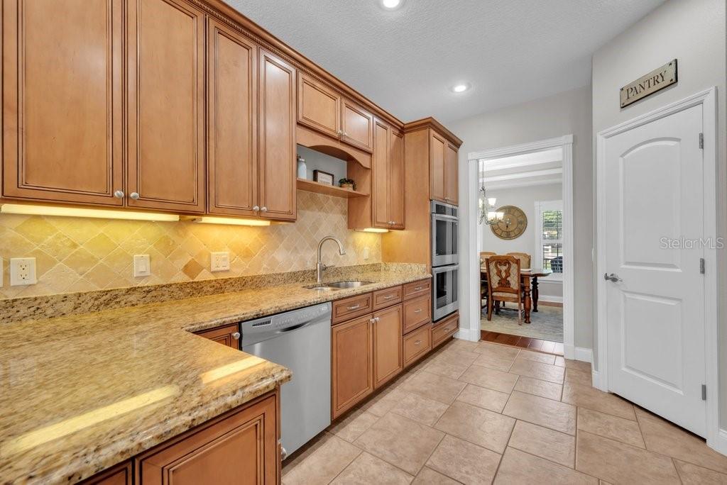 3916 Powerline Road Lithia, FL 33547 - Photo 15 of 66