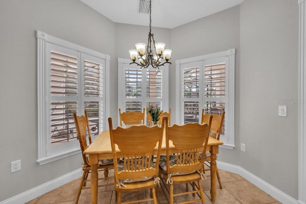 3916 Powerline Road Lithia, FL 33547 - Photo 16 of 66