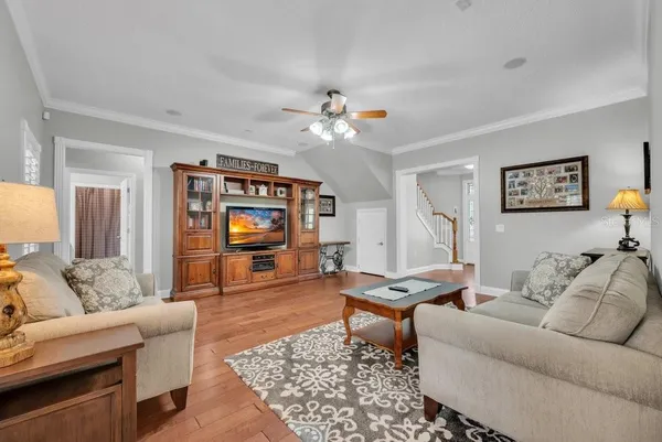 $1,100,000 | 3916 Powerline Road, Lithia, FL 33547