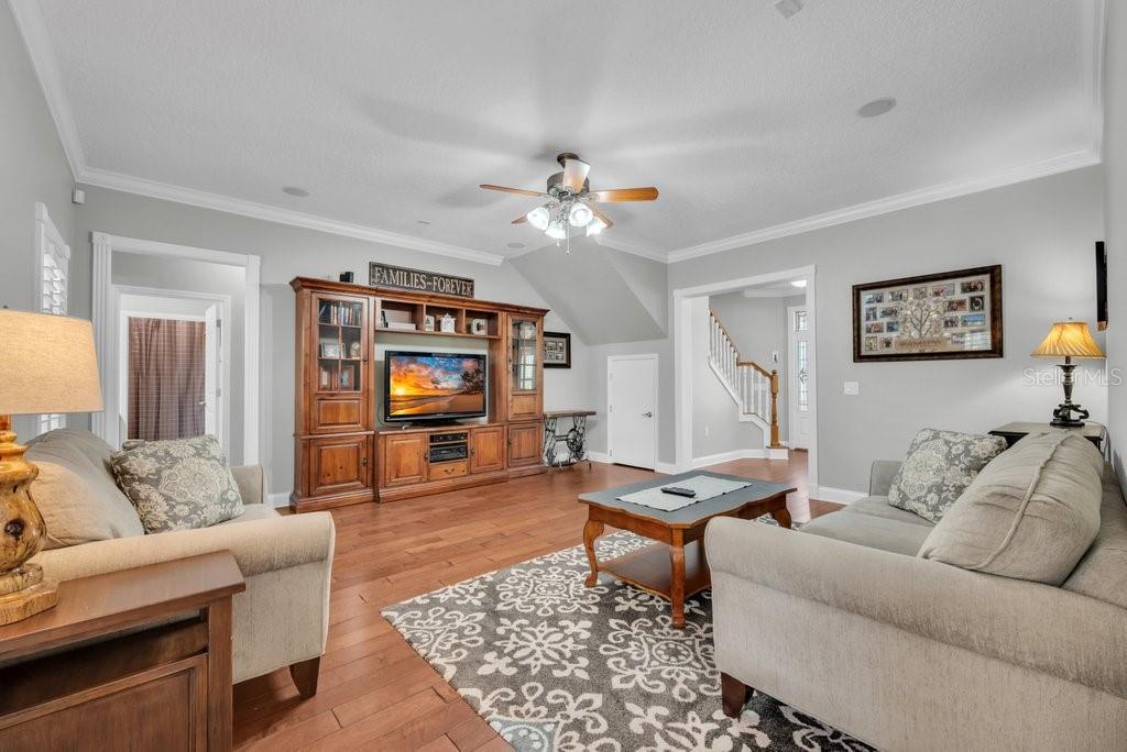 3916 Powerline Road Lithia, FL 33547 - Photo 18 of 66