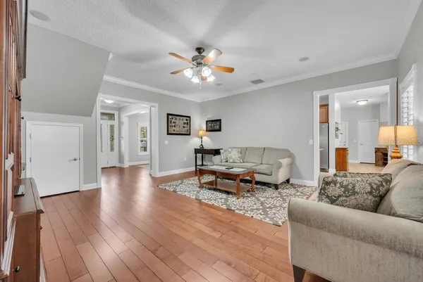 $1,100,000 | 3916 Powerline Road, Lithia, FL 33547