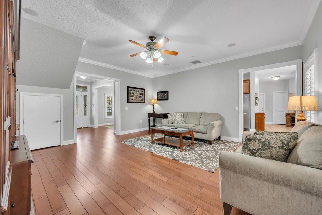 3916 Powerline Road Lithia, FL 33547 - Photo 19 of 66