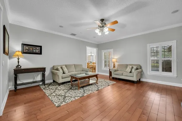 $1,100,000 | 3916 Powerline Road, Lithia, FL 33547