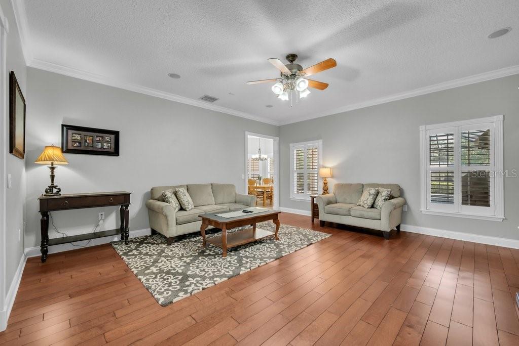 3916 Powerline Road Lithia, FL 33547 - Photo 20 of 66