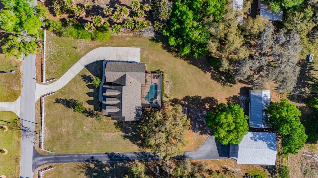 3916 Powerline Road Lithia, FL 33547 - Photo 2 of 66