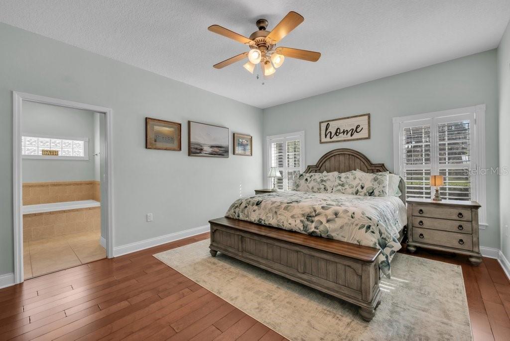 3916 Powerline Road Lithia, FL 33547 - Photo 22 of 66