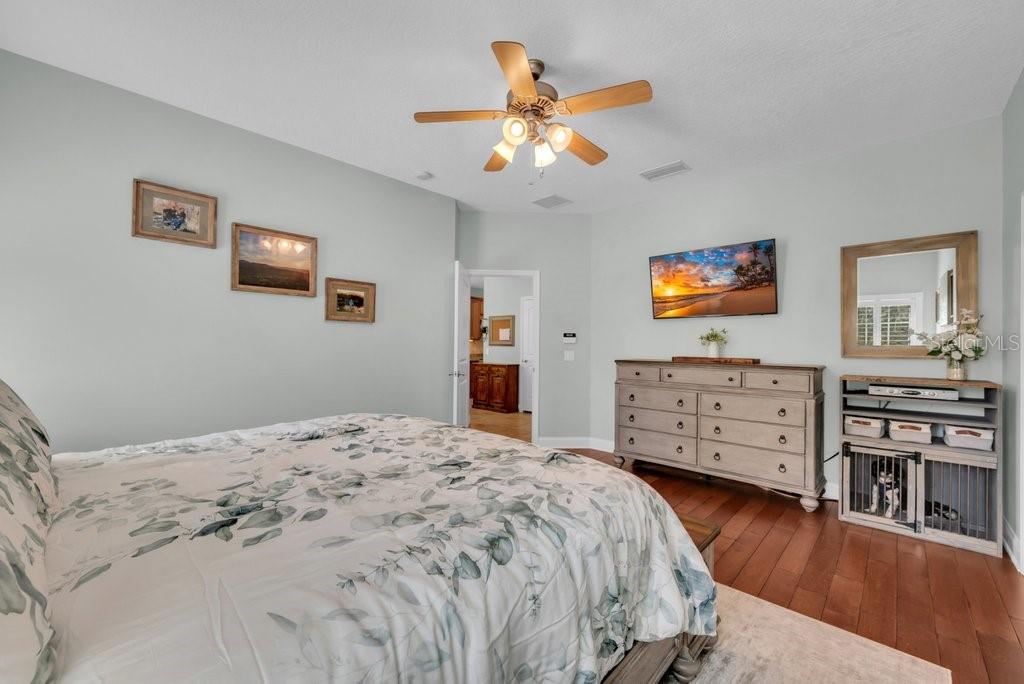 3916 Powerline Road Lithia, FL 33547 - Photo 23 of 66