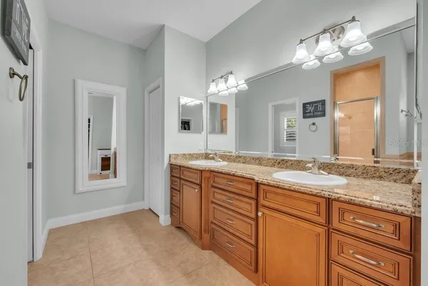 $1,100,000 | 3916 Powerline Road, Lithia, FL 33547