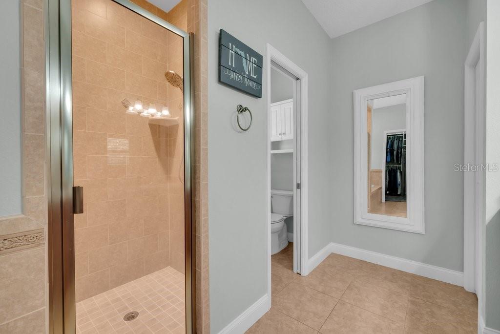 3916 Powerline Road Lithia, FL 33547 - Photo 26 of 66