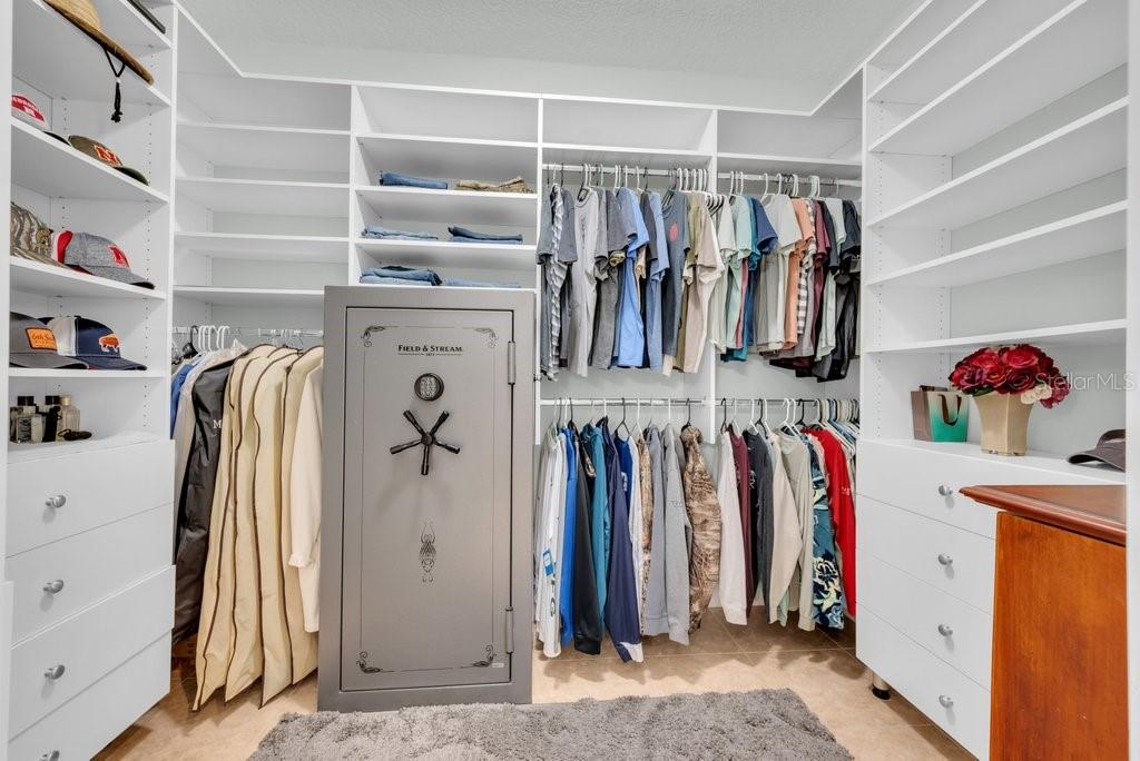 3916 Powerline Road Lithia, FL 33547 - Photo 27 of 66