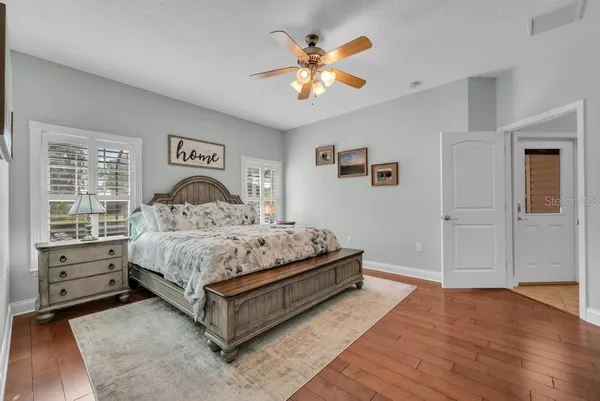 $1,100,000 | 3916 Powerline Road, Lithia, FL 33547