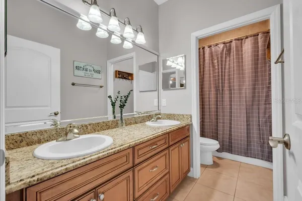 $1,100,000 | 3916 Powerline Road, Lithia, FL 33547