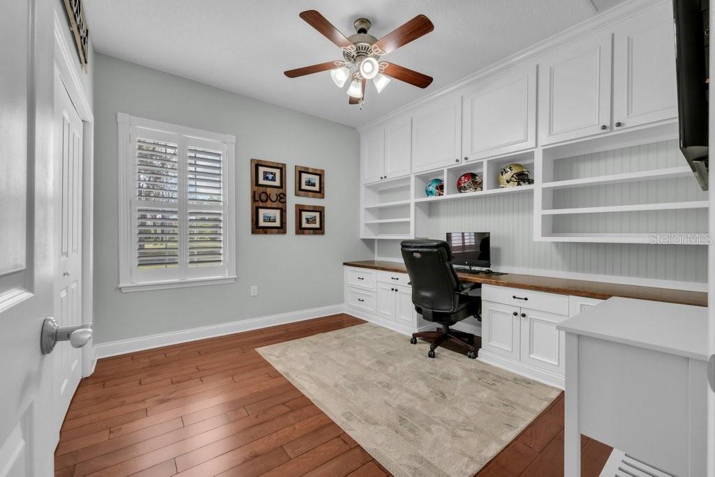 3916 Powerline Road Lithia, FL 33547 - Photo 32 of 66