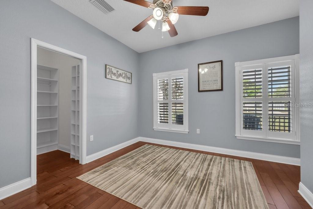 3916 Powerline Road Lithia, FL 33547 - Photo 33 of 66