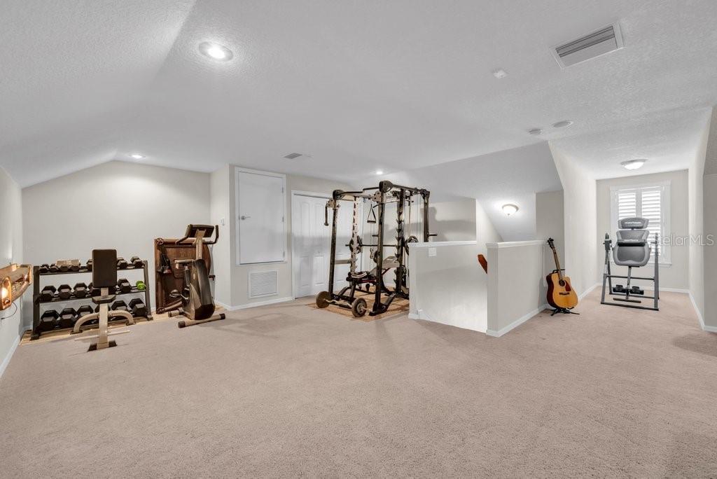 3916 Powerline Road Lithia, FL 33547 - Photo 34 of 66