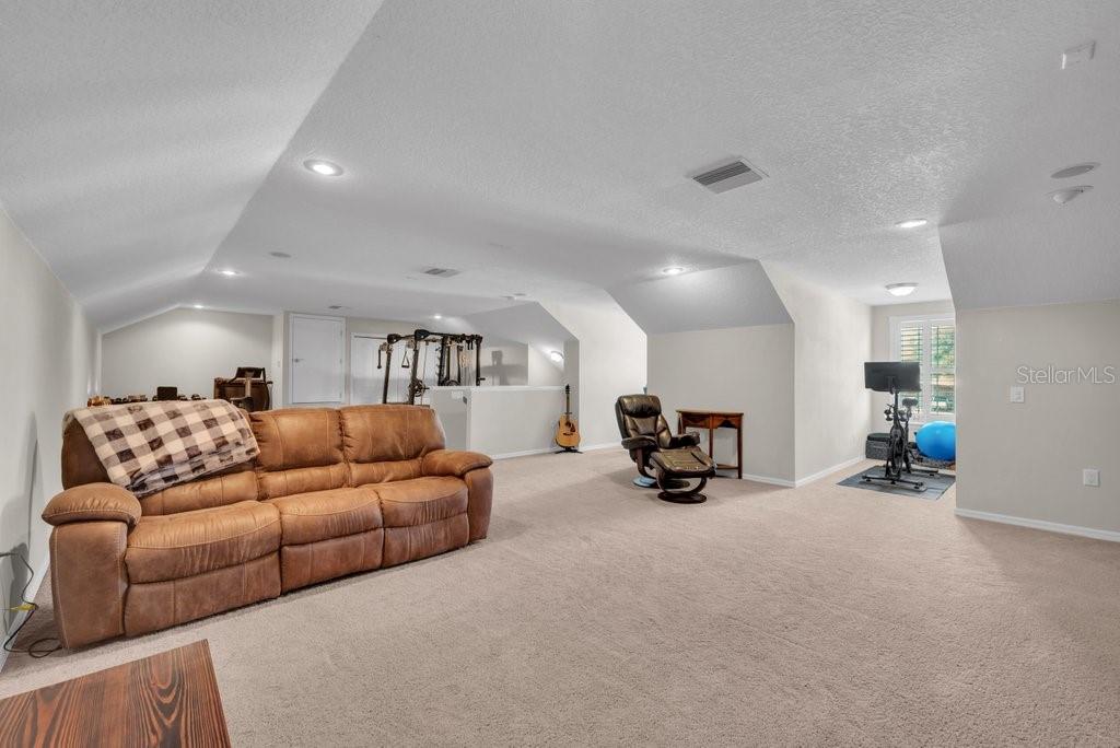 3916 Powerline Road Lithia, FL 33547 - Photo 36 of 66