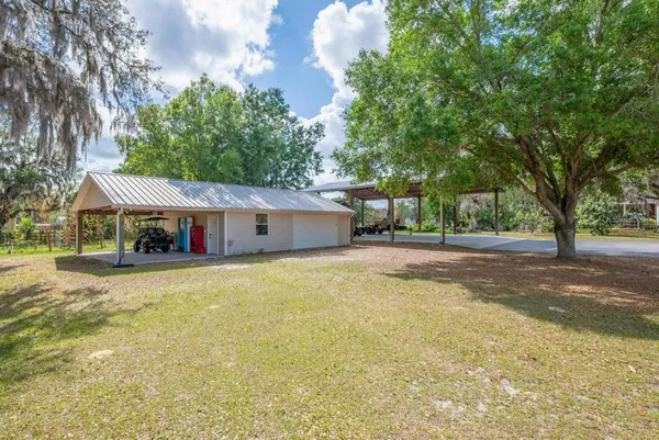 $1,100,000 | 3916 Powerline Road, Lithia, FL 33547