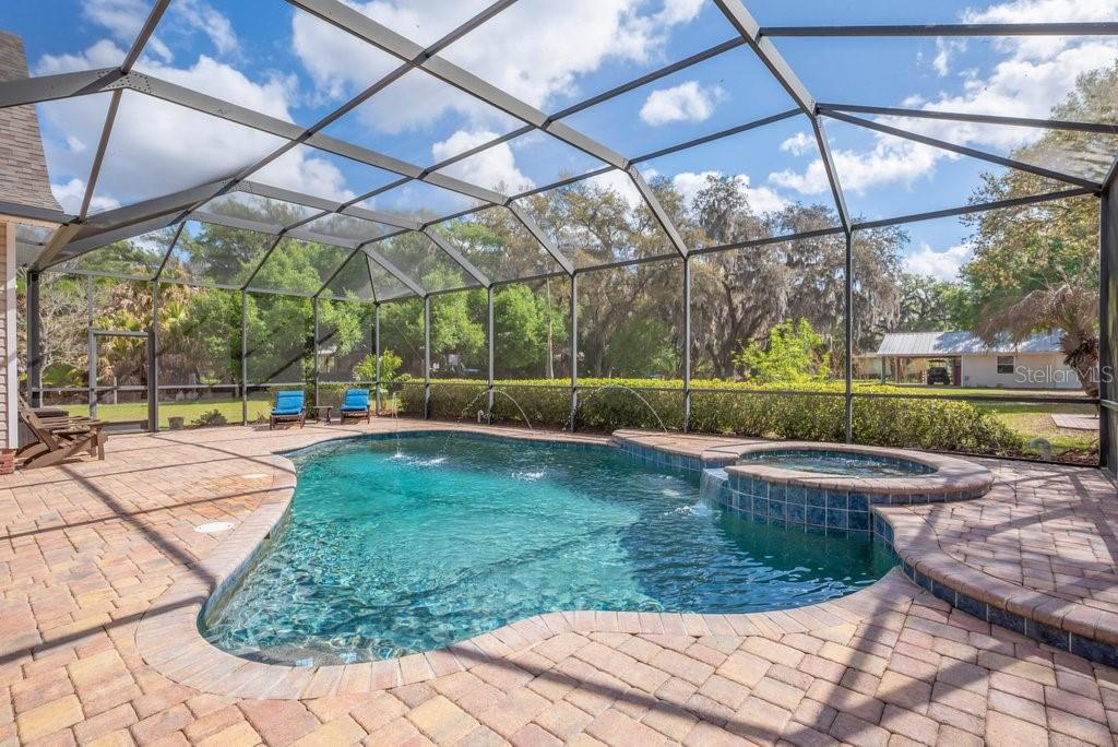 3916 Powerline Road Lithia, FL 33547 - Photo 41 of 66