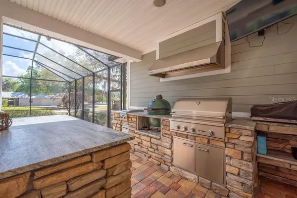 $1,100,000 | 3916 Powerline Road, Lithia, FL 33547