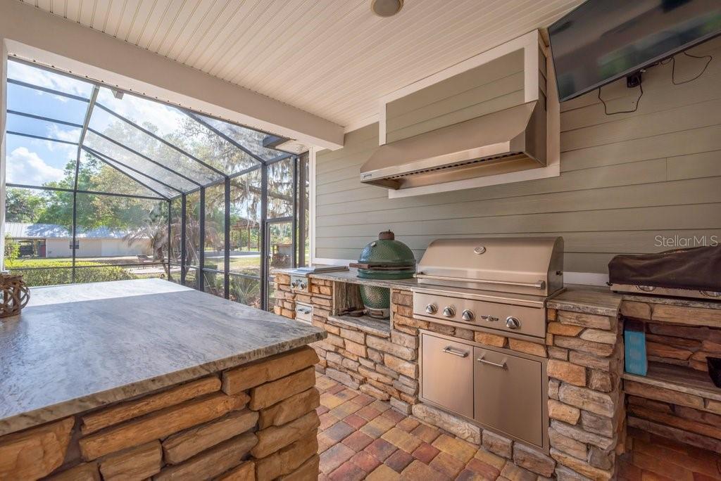 3916 Powerline Road Lithia, FL 33547 - Photo 43 of 66