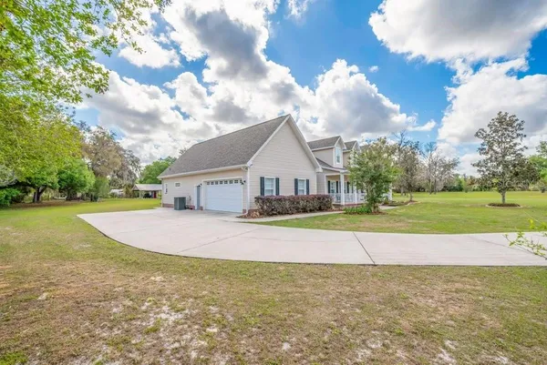 $1,100,000 | 3916 Powerline Road, Lithia, FL 33547