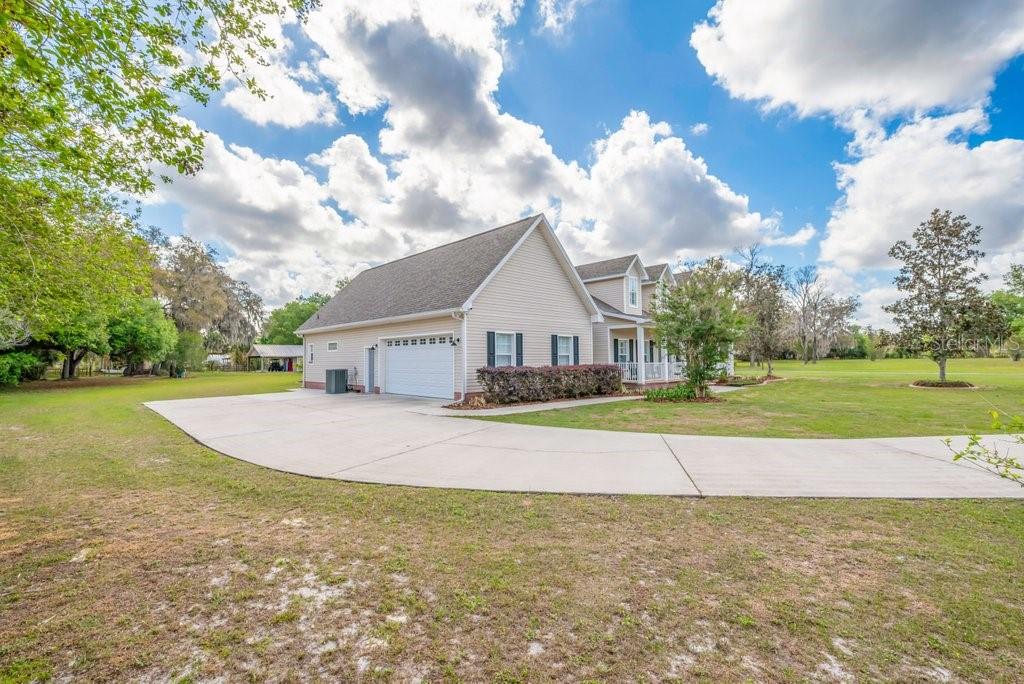 3916 Powerline Road Lithia, FL 33547 - Photo 44 of 66