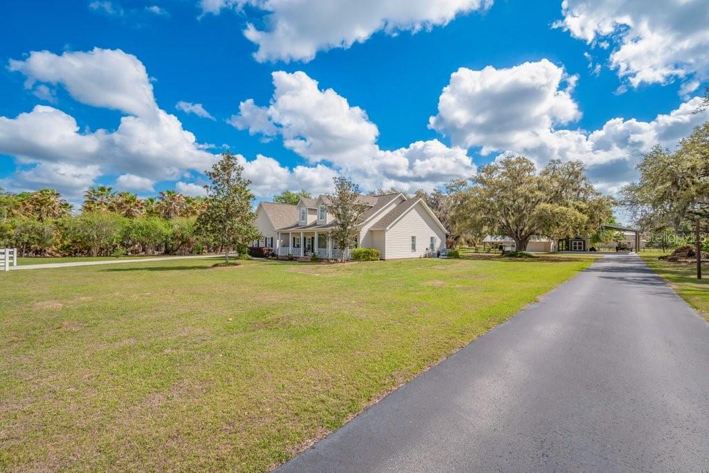 3916 Powerline Road Lithia, FL 33547 - Photo 47 of 66