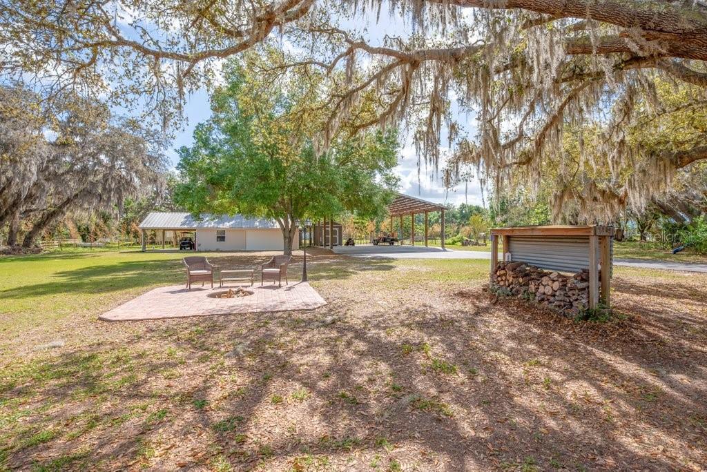 3916 Powerline Road Lithia, FL 33547 - Photo 49 of 66