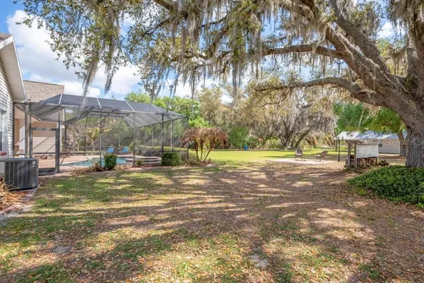 $1,100,000 | 3916 Powerline Road, Lithia, FL 33547